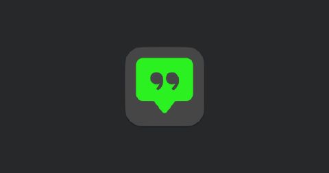 ChatWise v0.10.8 下载（AI聊天客户端）