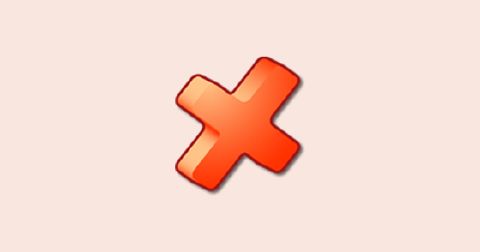 CloseAll v6.1 下载（一键关闭所有窗口工具）