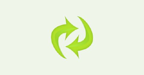 Converseen v0.15.2.8 下载（图像批量转换工具）