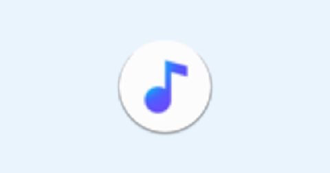 CoolPlayer v1.0.8 下载（迷你音乐播放器）
