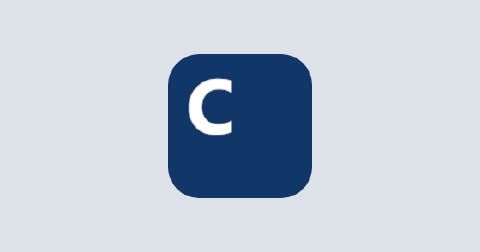 cPicture v4.14 下载（图片浏览管理工具）
