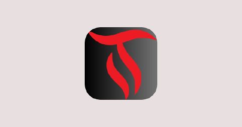 CPU Temp v1.10.0.0 下载（CPU温度监测）