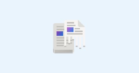 Czkawka v12.0.2 下载（重复文件清理工具）