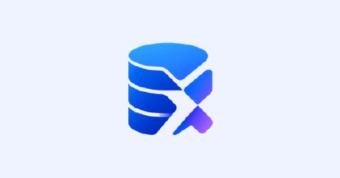 DBX v0.6.9 下载（开源数据库管理工具）