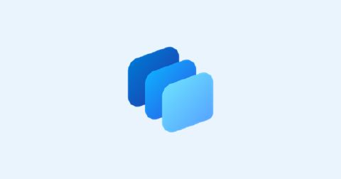 DeskBox v1.5.0 下载（桌面整理工具）