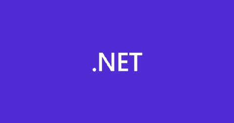 Microsoft .NET Runtime v10.0.12 下载（微软官方运行库）