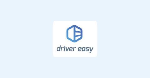 Driver Easy v7.2.0.6141 下载（驱动检测更新工具）