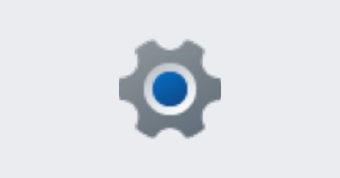 DriverInstaller v6.1.0.9 下载（驱动安装工具）
