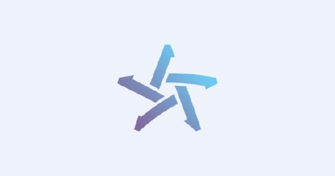 Echosync v9.0.2.0 下载（文件同步备份工具）