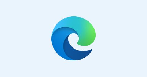 微软Edge浏览器 v152.0.4191.66 下载（官方正式版）