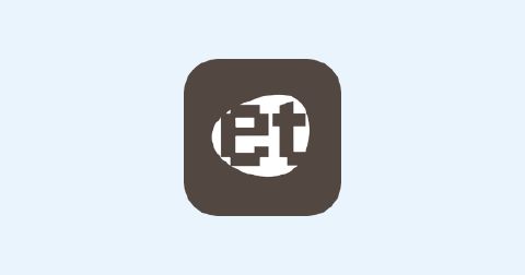 Electerm v5.5.6 下载（开源 SSH 终端）