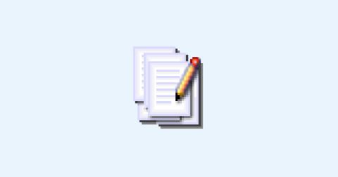 EmEditor v26.2.8 下载（大文件文本编辑器）