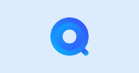 eSearch v15.5.1 下载（开源识屏搜索工具）