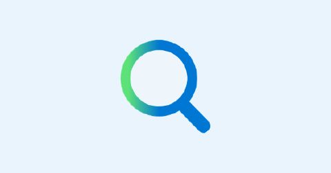 EverythingToolbar v3.3.0 下载（任务栏搜索增强）
