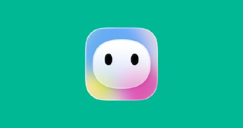 Everywhere v0.8.1 下载（开源AI桌面助手）