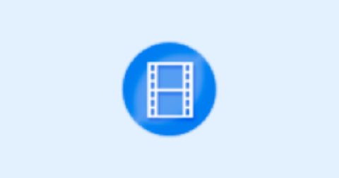 Fast Video Cutter Joiner 翔基视频剪切合并 v7.2.2.0 下载（视频无损剪切）