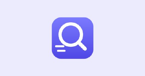 FastFind v0.92.0 下载（本地文件高速检索）