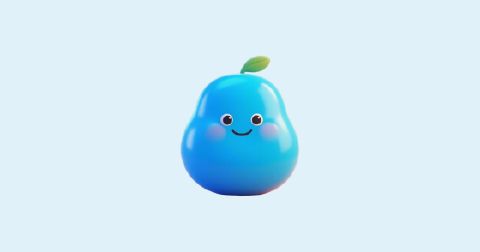 Fatbeans Creater 肥豆创客 v1.0.7 下载（驱动级抓包改包）