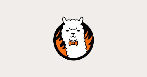 FireAlpaca v2.16.3 下载（免费绘画软件）