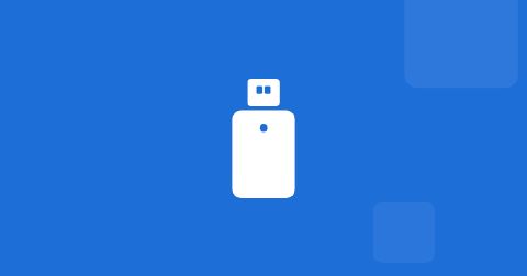 FirPE v2.1.1 下载（Win11 25H2 双PE纯净版）