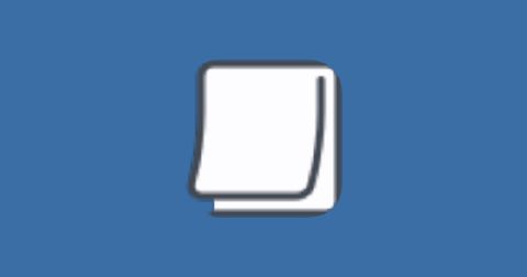 FlashPad v1.7.2 下载（桌面便签工具）