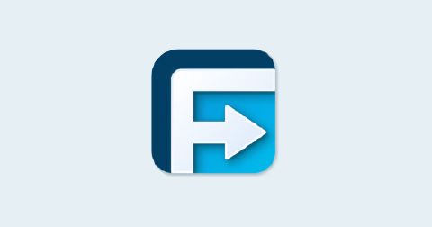 Free Download Manager v6.35.0.7018 下载（多线程下载管理）