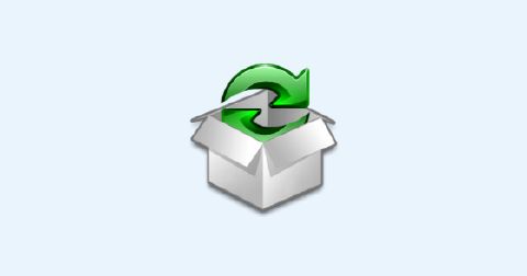 FreeFileSync v14.12 下载（文件夹同步工具）