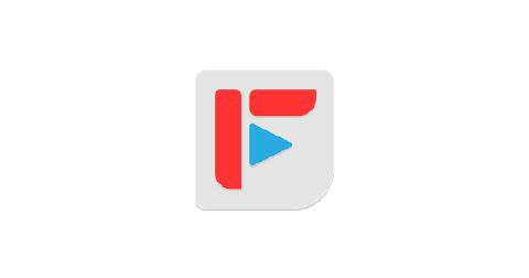 FreeTube v0.25.3 下载（开源隐私 YouTube 客户端）