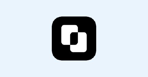 GenOffice v0.9.431 下载（开源 AI 办公套件）