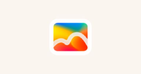 果核看图 v3.3.3.105 下载（极速看图软件）