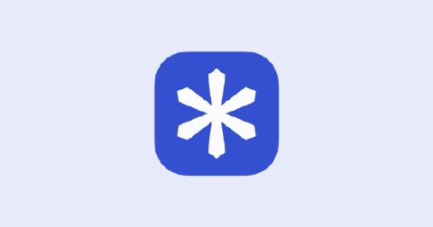 Helium v0.17.0.1 下载（隐私优先浏览器）