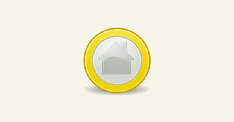 HomeBank v5.10.3 下载（免费个人财务管理软件）
