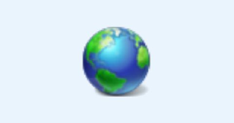 Homedale v2.24 下载（WiFi 信号监视工具）