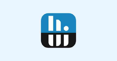 HWiNFO 硬件检测工具 v8.52 下载（专业硬件信息监控软件）