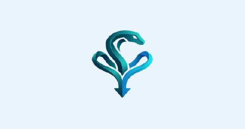 Hydra Download Manager v0.4.3 下载（开源多线程下载器）