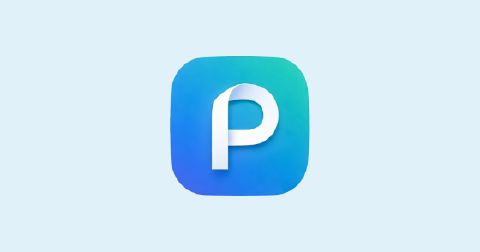 拼图工具 v3.4 下载（图片拼接排版）