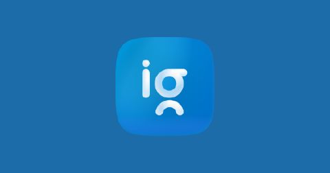 ImageGlass v10.0.6.906 下载（开源看图工具）