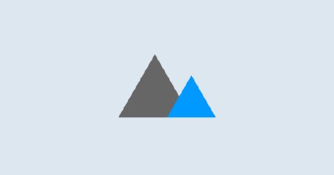 ImaginePlus v0.10.4 下载（开源图片压缩，支持 WebP/AVIF）