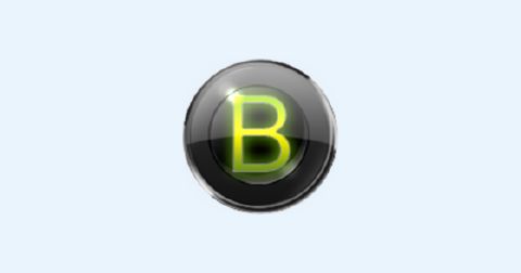 ImBatch v7.6.4.0 下载（免费批量图像处理工具）