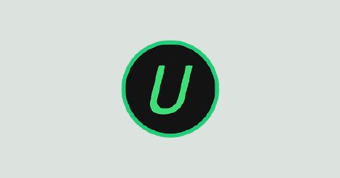 IObit Uninstaller v16.0.0.33 下载（批量卸载工具）