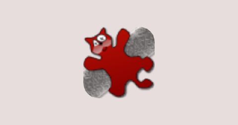 IrfanView v4.76 下载（轻量看图工具）