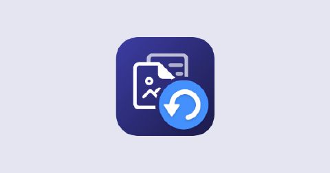 iTop Data Recovery v6.4.0.959 下载（专业数据恢复）