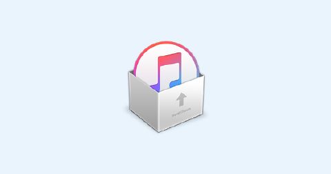 iTunes v12.13.11.1 下载（苹果设备管理工具）
