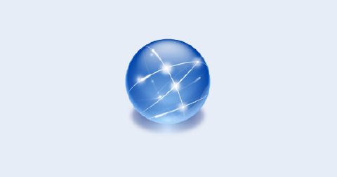 iVentoy v1.0.42 下载（PXE 网络装机）