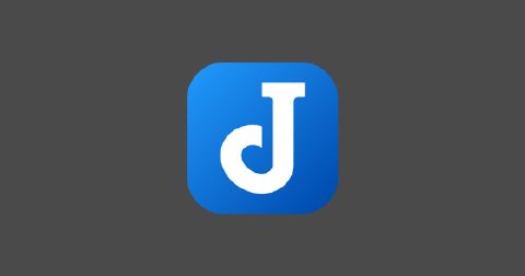 Joplin v3.7.18 下载（开源加密云笔记）