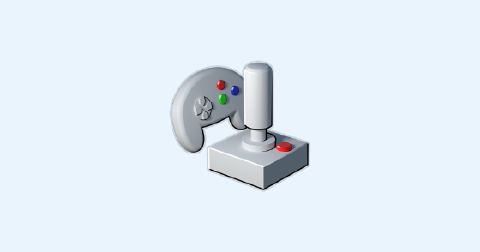 JoyToKey v7.3.3.558 下载（游戏手柄映射工具）