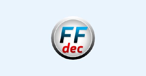 JPEXS v26.3.0 下载（Flash反编译工具）