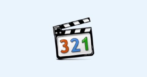 K-Lite Codec Pack v20.0 下载（解码包）