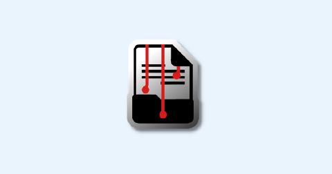 KillerPDF v1.8.4 下载（免费开源 PDF 编辑器）