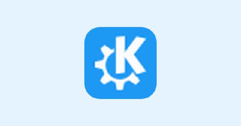 Krita v6.0.4 下载（开源数字绘画软件）